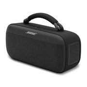 Bose Sound Link Max Portable Speaker BOSE